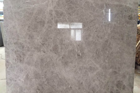 古堡灰