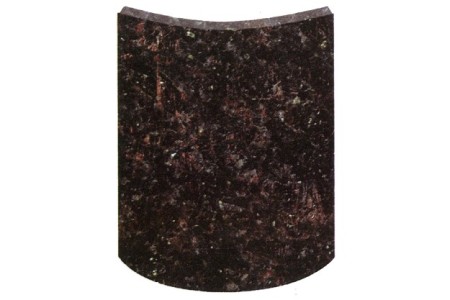 英國(guó)棕