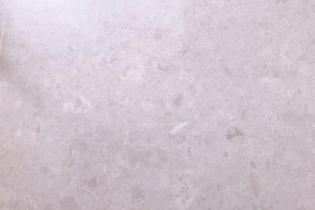 奧特曼