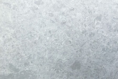 奧特曼灰