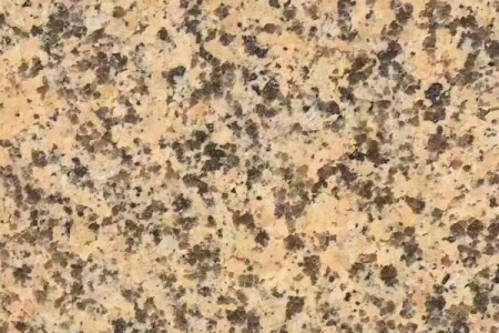 卡拉麥里金2-2