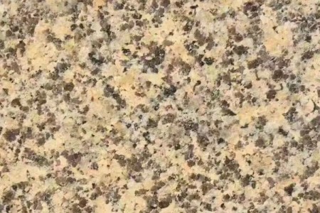 卡拉麥里金2-1