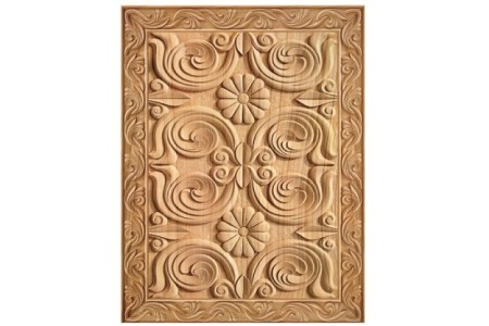 浮雕