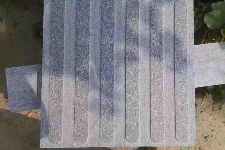 盲道
