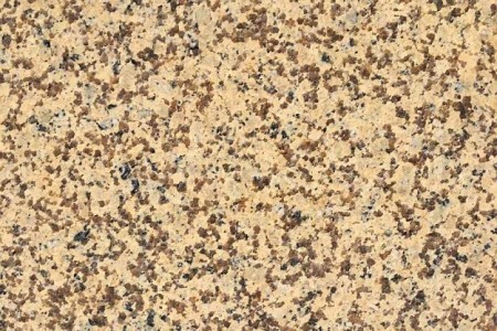 卡拉麥里金大花