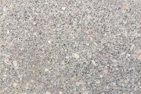 珍珠灰(乳山灰)火燒面