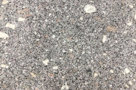 珍珠灰(乳山灰)光面