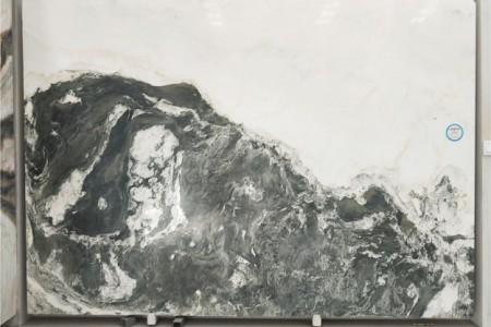 山水畫