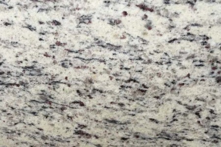 世貿(mào)金麻