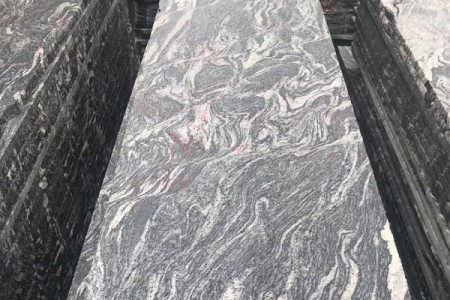 浪淘沙成品