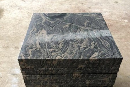 浪淘沙成品