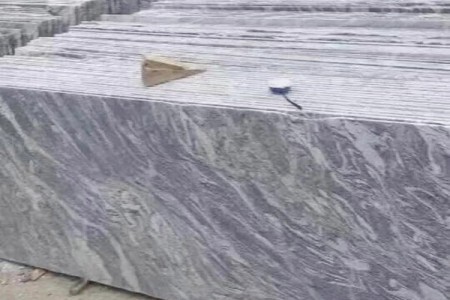 浪淘沙成品
