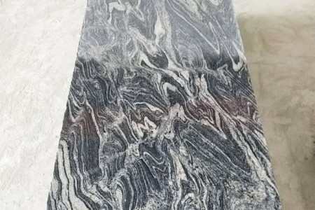 浪淘沙成品