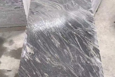浪淘沙成品