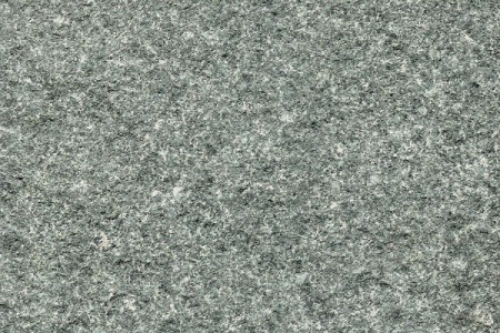 福建青2號(hào)火燒面