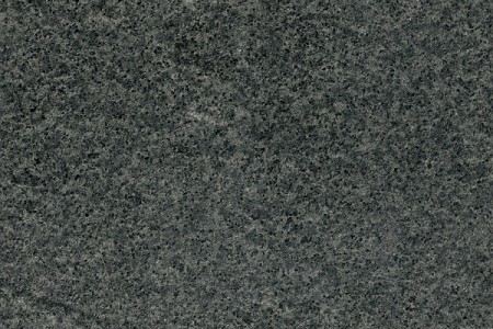 福建青1號(hào)