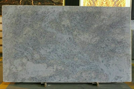 水晶藍(lán)
