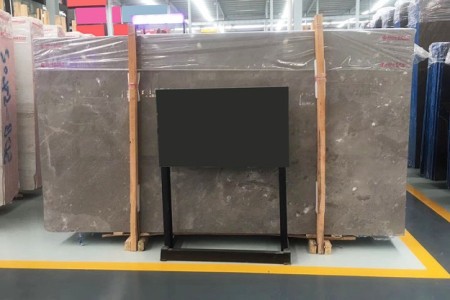 拿鐵灰