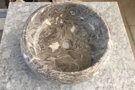 洗手盆
