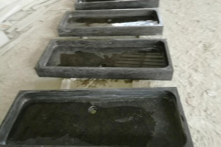 異形產(chǎn)品