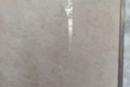 產(chǎn)品推薦