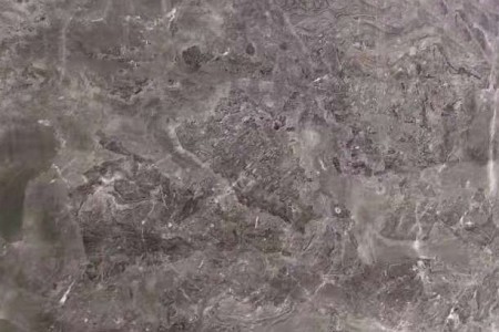 迪拜灰