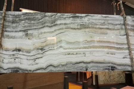 清水玉