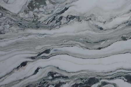 山水畫