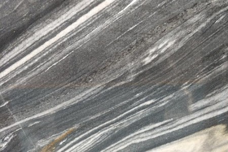 藍(lán)金沙