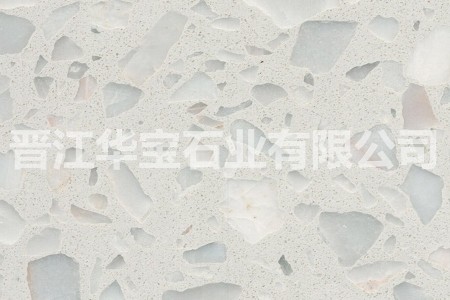 華寶高性能無(wú)機(jī)石 AIS-005