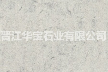 華寶高性能無(wú)機(jī)石 AIS-004