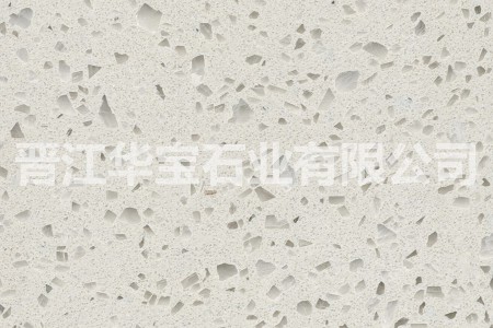 華寶高性能無(wú)機(jī)石 AIS-002
