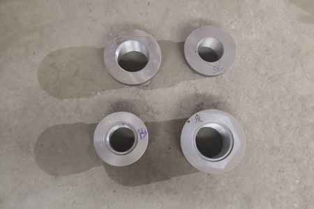 主軸羅母