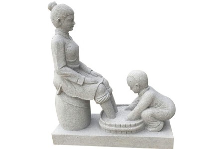 雕刻