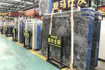 愛馬仕灰大板