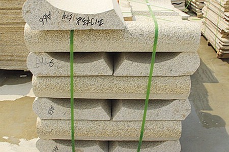 異形產(chǎn)品