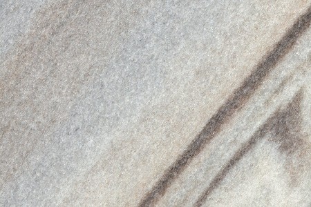 藍(lán)金沙