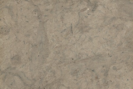 香檳灰(素雅灰)