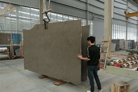 香檳灰(素雅灰)大板
