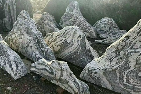 浪淘沙