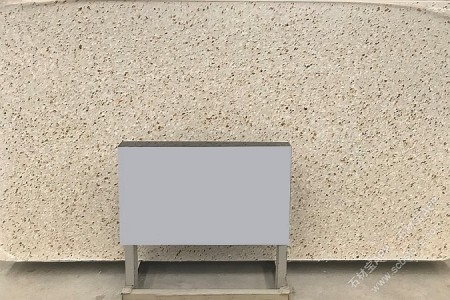 水磨石
