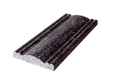 異形線條