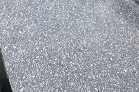 芝麻黑大板