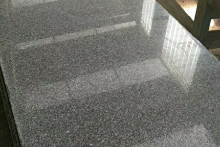芝麻灰光面