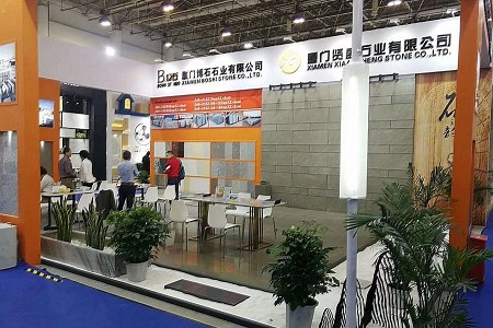 香檳灰(素雅灰)案例
