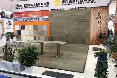 香檳灰(素雅灰)案例