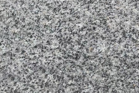 喬治亞灰G655自然面