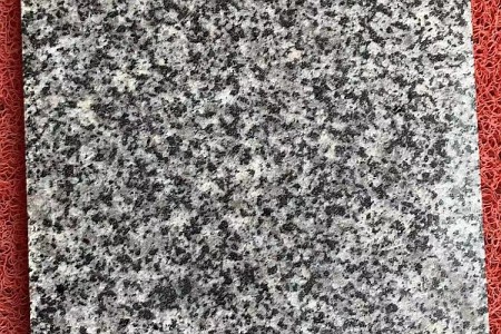喬治亞灰G655光面