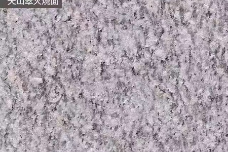天山翠火燒面