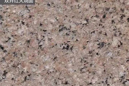 雙井紅火燒面